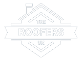 The Roofers UK