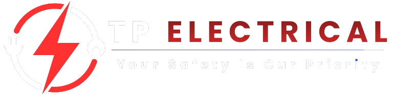 TP Electrical Services