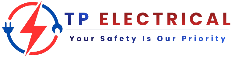 TP Elecrtrical Services
