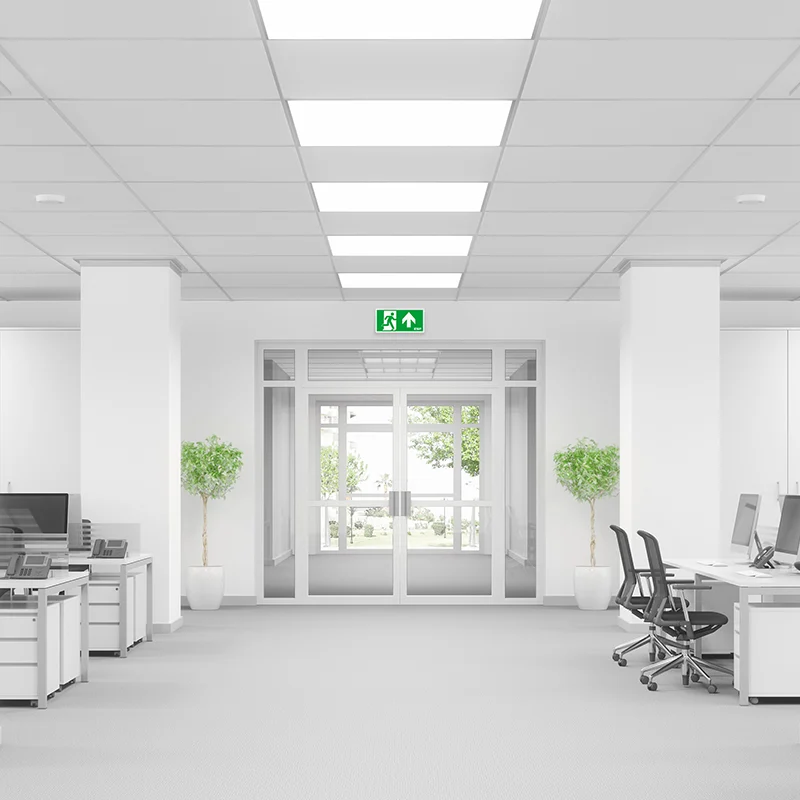 TP Electrical Services