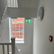 TP Electrical Services
