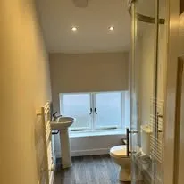 TP Electrical Services