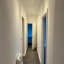 TP Electrical Services
