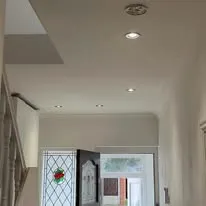 TP Electrical Services