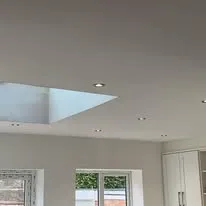 TP Electrical Services