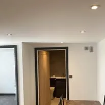TP Electrical Services