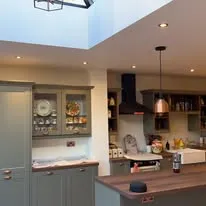 TP Electrical Services