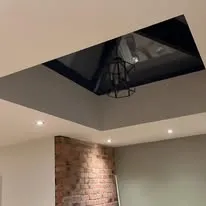 TP Electrical Services