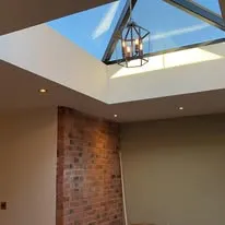 TP Electrical Services