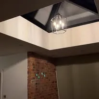 TP Electrical Services