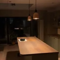 TP Electrical Services