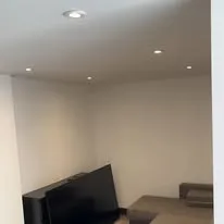 TP Electrical Services