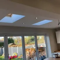 TP Electrical Services