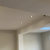 TP Electrical Services