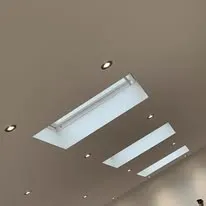 TP Electrical Services