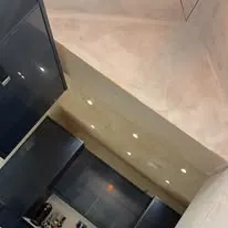 TP Electrical Services