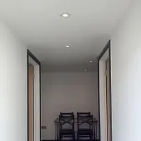 TP Electrical Services