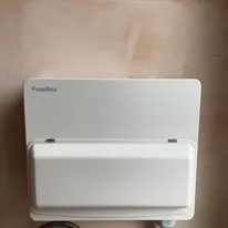TP Electrical Services