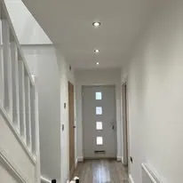 TP Electrical Services