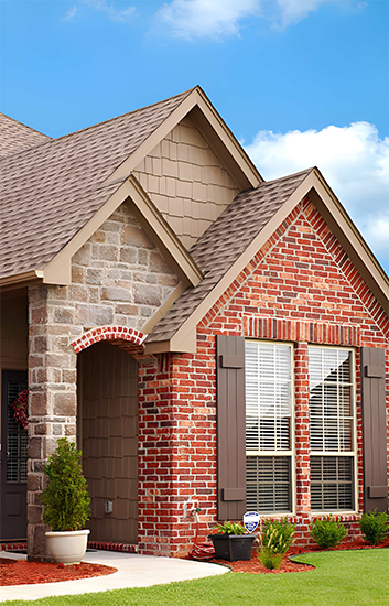 Urban Roofing & Gutter Repairs