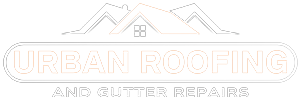 Urban Roofing & Gutter Repairs