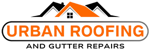 Urban Roofing & Gutter Repairs