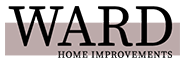 Ward Home Improvements